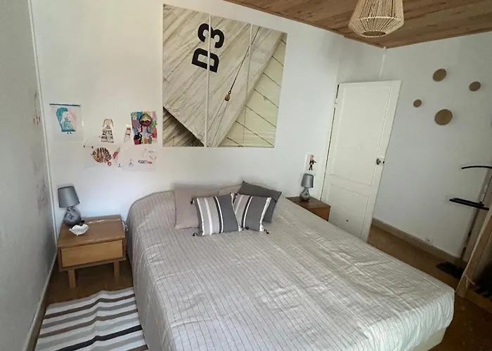 Vila Beautiful For 8 People With Pool *