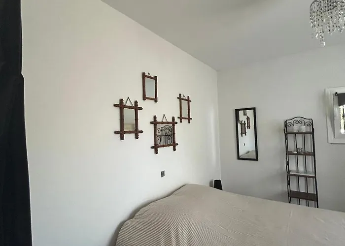 Beautiful For 8 People With Pool * Gujan-Mestras