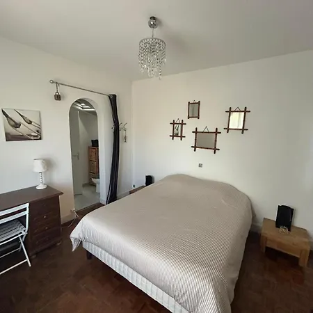 빌라 Beautiful For 8 People With Pool 구장메스트라